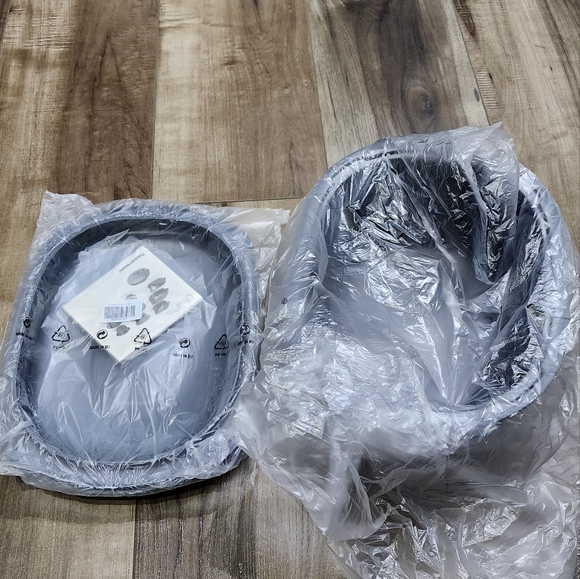 Tupperware Ultra Pro Casserole Dish - Picture 5 of 11